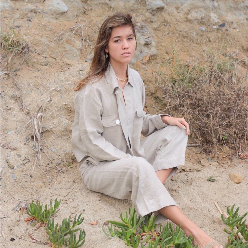 Story Sale on Instagram!